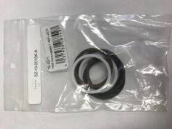 TAIMI - Korjaussarjat