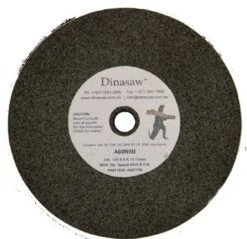 Dinasaw Teroituslaikka 5 Mm