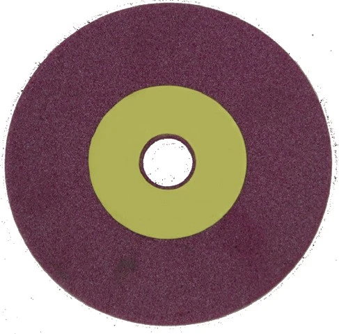 Teroituslaikka 145 X 4,5 X 22 Mm 3 Teroituslaikka 145 X 4,5 X 22 Mm