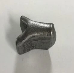 SwingCut V-liukueste 30 Mm