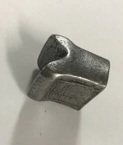 SwingCut V-liukueste