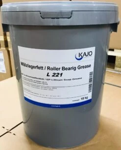 KAJO L221 Yleisrasva 18 Kg