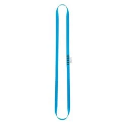 Petzl Anneau Nauhalenkki -Petzl Kauppa nauhalenkki sininen 1