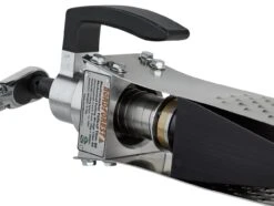 Nordforest Mekaaninen Kaatokiila -Petzl Kauppa nordforest mekaaninen kaatokiila2 e4023