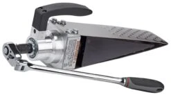 Nordforest Mekaaninen Kaatokiila -Petzl Kauppa nordforest mekaaninen kaatokiila3 e4023