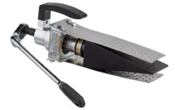 Nordforest Mekaaninen Kaatokiila -Petzl Kauppa nordforest mekaaninen kaatokiila4 e4023