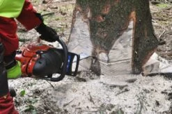 Nordforest Mekaaninen Kaatokiila -Petzl Kauppa nordforest mekaaninen kaatokiila7 e4023