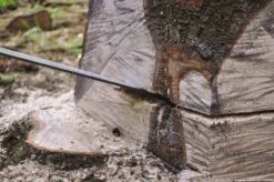 Nordforest Mekaaninen Kaatokiila -Petzl Kauppa nordforest mekaaninen kaatokiila8 e4023