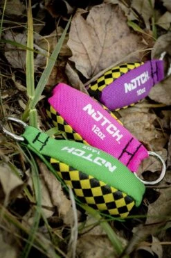 Notch Heittopaino 13 Notch Heittopaino -Petzl Kauppa notch heittopaino