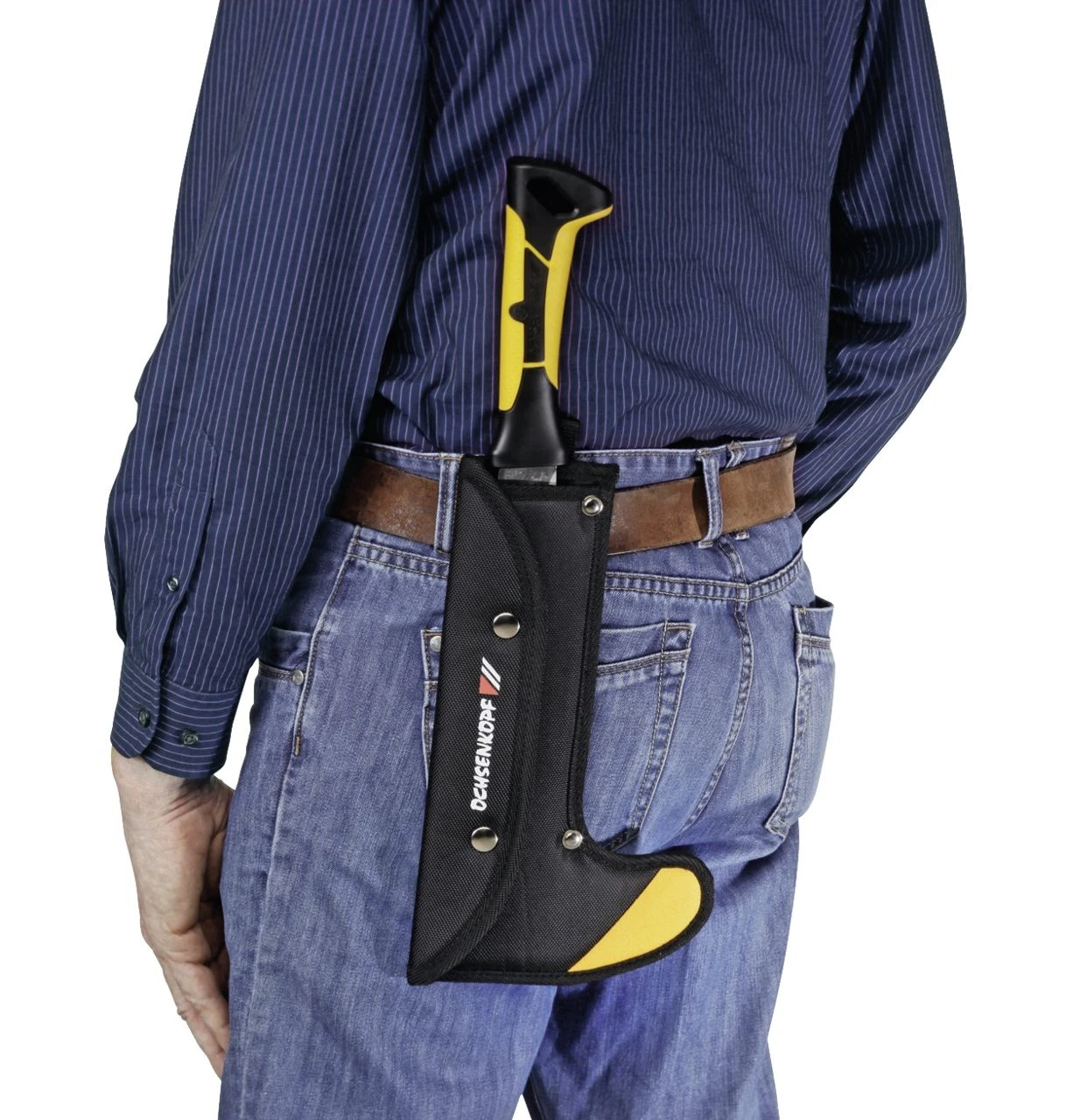 Ochsenkopf Vesuri 4 Ochsenkopf Vesuri - Image 2