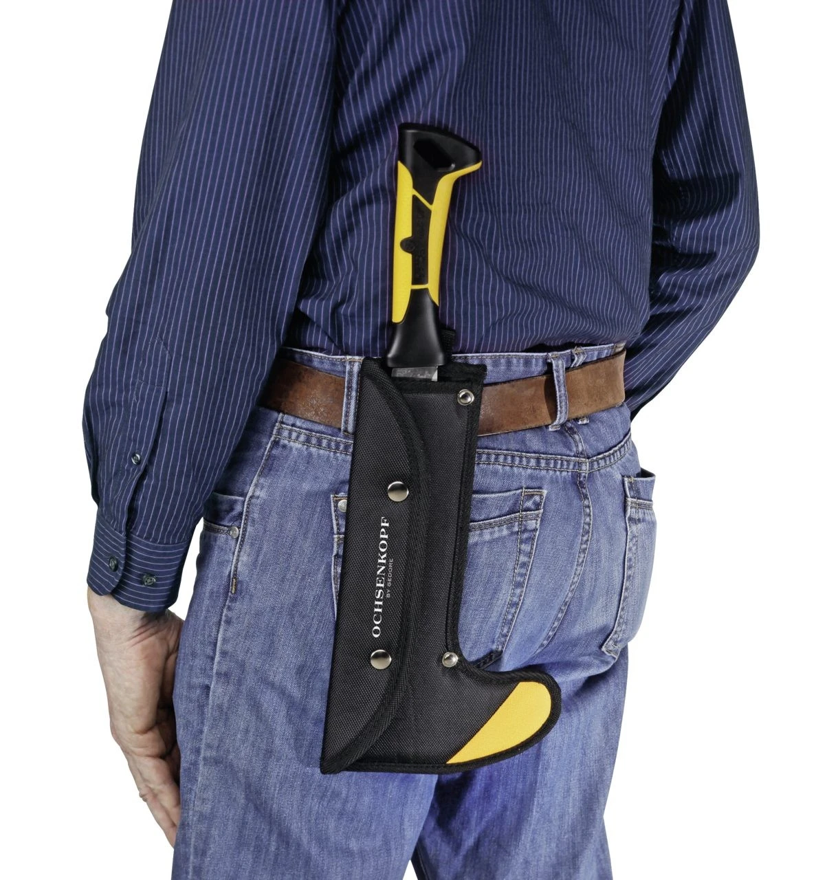 Ochsenkopf Vesurin Kotelo 3 Ochsenkopf Vesurin Kotelo