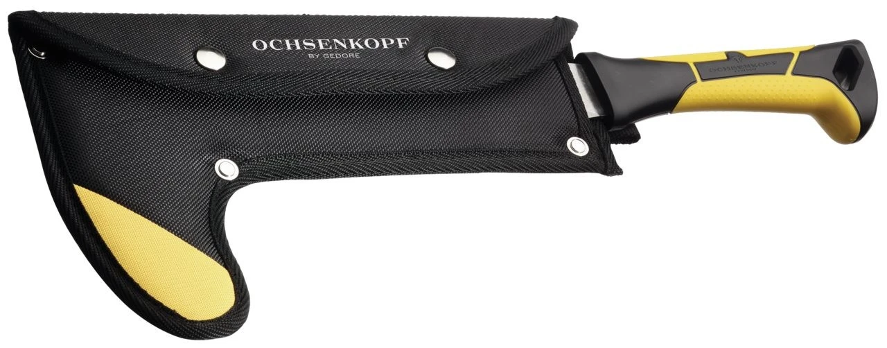 Ochsenkopf Vesurin Kotelo 4 Ochsenkopf Vesurin Kotelo - Image 2