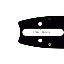 Oregon Speedcut Stihl Laippa .325" 1,3 Mm -Petzl Kauppa oregon laipan pera sovite 025 11