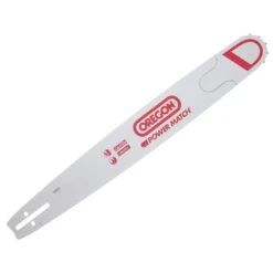 Oregon Power-Match Laippa 18" 1,5 Mm .3/8