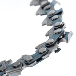 Oregon Speedcut Teräketju .325 1,3 Mm 16 Oregon Speedcut Teräketju .325 1,3 Mm -Petzl Kauppa oregon speedcut teraketju 2 1