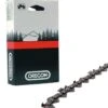 Oregon Teräketju 3/8"H 1,3 Mm 2 Oregon Teräketju 3/8"H 1,3 Mm -Petzl Kauppa oregon teraketju 29