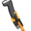 Fiskars WoodXpert XA3 Vesuri -Petzl Kauppa p3039 2