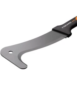 Fiskars WoodXpert XA3 Vesuri -Petzl Kauppa p3039 3