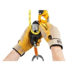 Petzl Rig Laskeutumislaite -Petzl Kauppa petzl2 r606