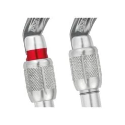 Petzl Am'D Screw-Lock Sulkurengas 13 Petzl Am'D Screw-Lock Sulkurengas -Petzl Kauppa petzl am d screw lock sulkurengas4 r980