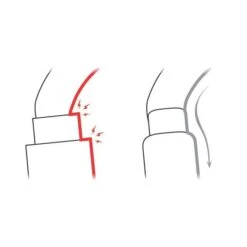 Petzl Am'D Screw-Lock Sulkurengas 15 Petzl Am'D Screw-Lock Sulkurengas -Petzl Kauppa petzl am d screw lock sulkurengas7 r980