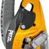 Petzl ID Evac Laskulaite -Petzl Kauppa petzl id evac2