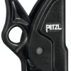 Petzl Micrograb Köysitarrain