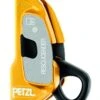 Petzl Rescucender Köysitarrain -Petzl Kauppa petzl rescucender k ysitarrain r669