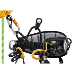 Petzl Sequoia Arboristivaljaat -Petzl Kauppa petzl sequoia arbovaljaat3