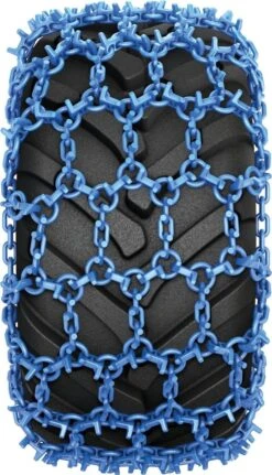 Pewag ForestGripPro 710/45-26,5 -Petzl Kauppa pewag forst grip pro 2