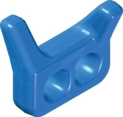 Pewag ForestGripPro 710/45-26,5 -Petzl Kauppa pewag forst grip pro 3