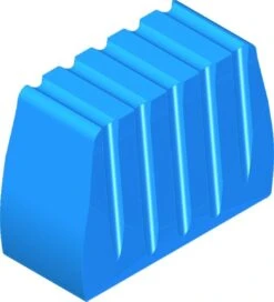 Pewag Hokkisarja 72 Kpl