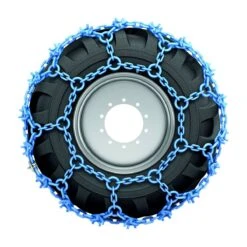 Pewag Prac Chain 710/45-26,5 -Petzl Kauppa pewag prac chain