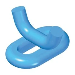 Pewag Prac Chain 710/45-26,5 -Petzl Kauppa pewag prac chain 1