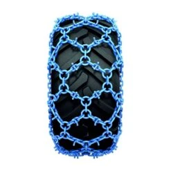 Pewag Prac Chain 710/45-26,5 -Petzl Kauppa pewag prac chain 2