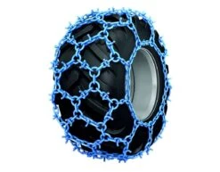 Pewag Prac Chain 710/24,5