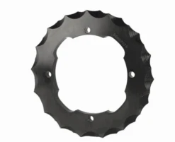 Balmec Pituusmittapyörä Z27 SC JD H754/H413/H41