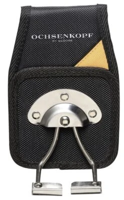 Ochsenkopf Pokarakotelo