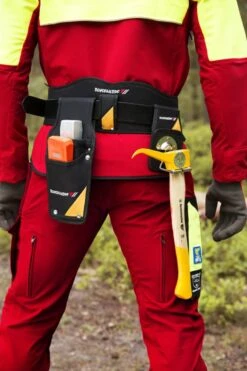 Ochsenkopf Pokarakotelo -Petzl Kauppa pokara kotelo2