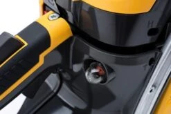Stiga SP 526 Moottorisaha -Petzl Kauppa primer bulb 1