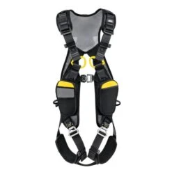 Petzl Newton Easyfit Valjaat