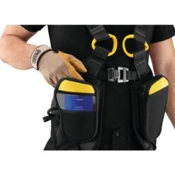 Petzl Newton Easyfit Valjaat -Petzl Kauppa productimage30885692 1