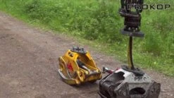 ProKop Pikakiinnityslaite -Petzl Kauppa prokop22