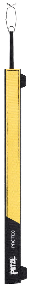 Petzl Protec Köysisuoja
