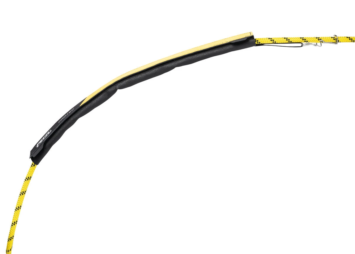 Petzl Protec Köysisuoja 4 Petzl Protec Köysisuoja - Image 2