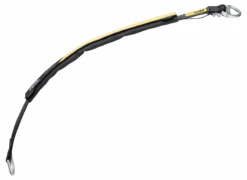 Petzl Protec Köysisuoja 11 Petzl Protec Köysisuoja -Petzl Kauppa protec 4