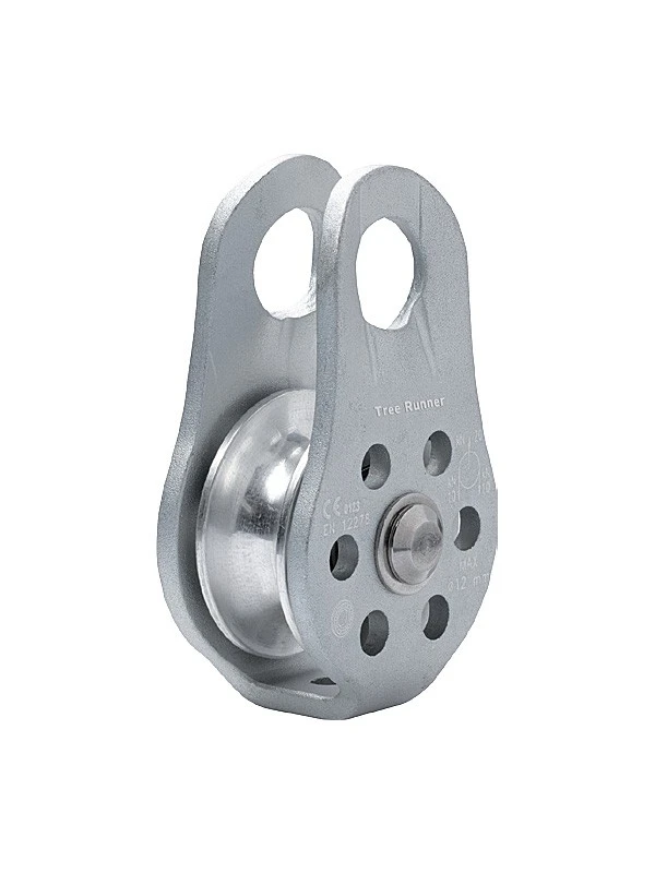 Tree Runner Plokipyörä 26 KN 3 Tree Runner Plokipyörä 26 KN