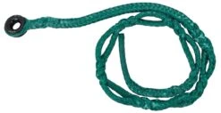 Tree Runner Daisy Ring Slingi -Petzl Kauppa r117 treerunner daisyring