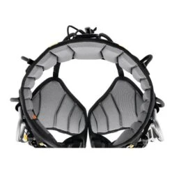 Petzl Sequoia SRT Arboristivaljaat 9 Petzl Sequoia SRT Arboristivaljaat -Petzl Kauppa r124 petzl sequoia srt1