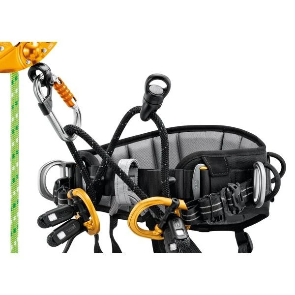 Petzl Sequoia SRT Arboristivaljaat 8 Petzl Sequoia SRT Arboristivaljaat - Image 6